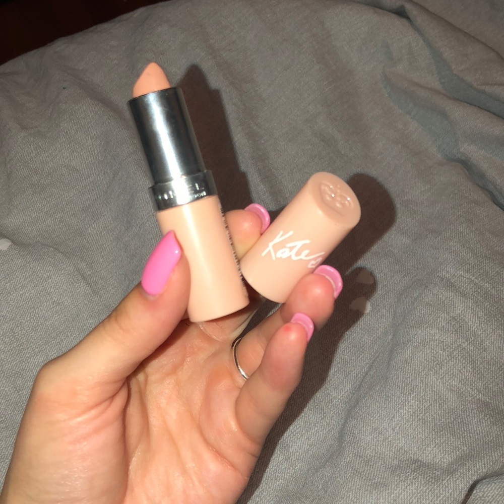 3 lipsticks - Picture 2 of 5